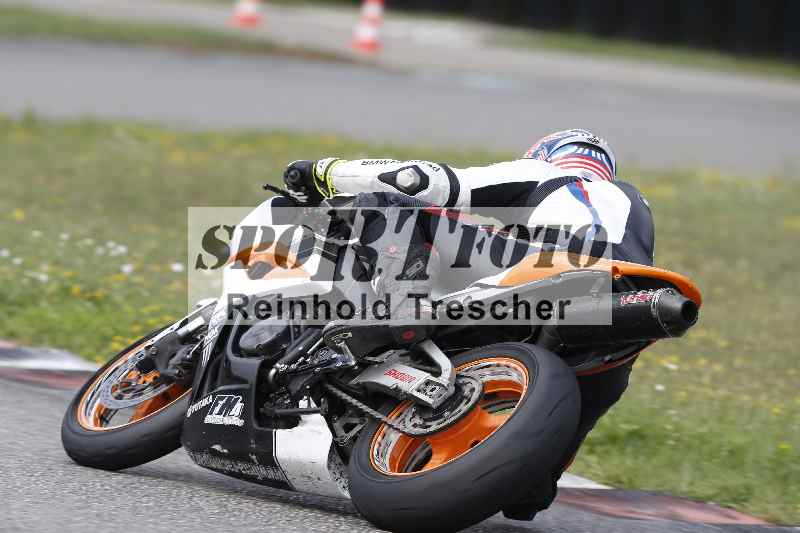 /34 25.07.2025 Speer Racing ADR/Gruppe gelb/53